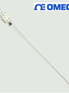 热电偶SICIN-040U-6-SHXSICIN-062G-6-SHXSICIN-125E-6-12-SHX