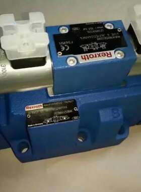 原装进口CITEC：850460