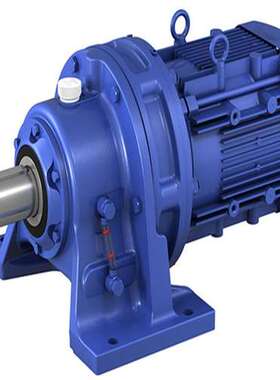 现货供应德国原装HAASE电机 减速机 马达 MS2 802-4 优惠