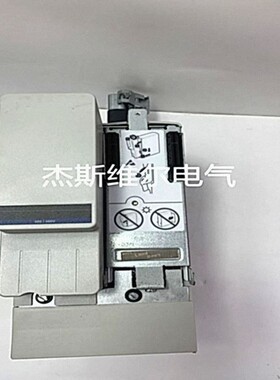 45MLA-FT0500P37 DCS控制模块 备品备件 渠道优势