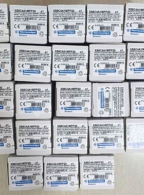 法国原厂现货 XS218BLPAL2 XS212BLNAL2 XS230BLPAL2 XS218BLPBL2