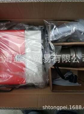 BALTUR百得超低氮燃烧器TBG80LXME FGR批发