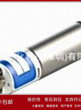 议价日本think减速机TE-16SJ2-12-216议价