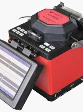 熔接机   XRS/AV6471A