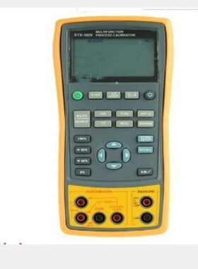 ZZ供过程校验仪0.05 型号:HD022-ETX-1825库号：M37251