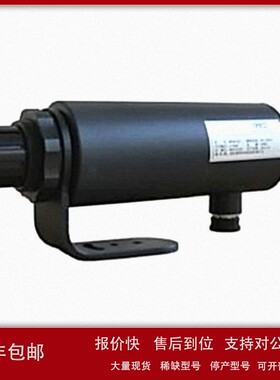 议价双色红外测温仪（600-1400℃） 型号:KM1-DIT-6H1库号：M2090