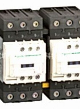 LC2D126BL好价格（原厂）交流接触器LC1F185P7LC1F185Q7