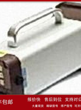 议价DT580A转速频闪仪国产