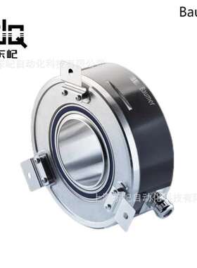 BAUMER堡盟  PBSN-1.2.B81.R.A1.44.03.2.1 优惠原厂供应