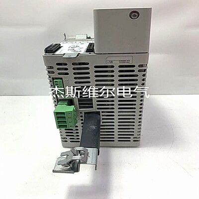 7300-VDM DCS控制系统 库存现货 顺丰包邮