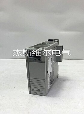 1336F-C150-AA-EN-HA2-L5 A-B PLC控制模块 质量保障 库存现货