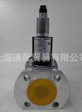 KROM霍科德电磁阀VAS2系列快开单阀VAS225R/NQ