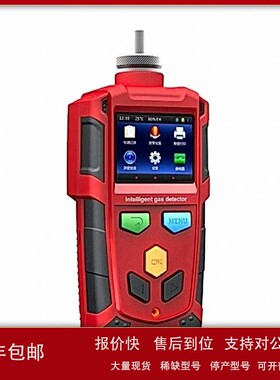 议价便携式硫化氢检测报警仪 型号:B1010-H2S-SC 库号：M195250