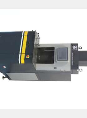 沥青混合料旋转压实仪 型号:KYS-08A库号：M217772