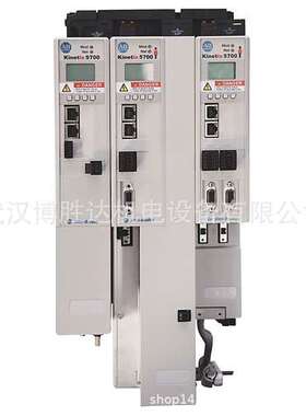 1794-TB32/1794-TB32S罗克韦尔AB模块1794-TB3G/1794-TB3S