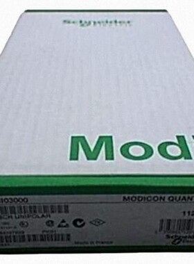 15721ORANGE法国Schneider好价格PLC170AAI03000 170AAI52040C