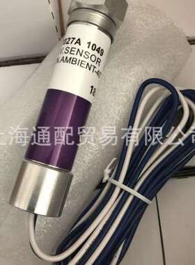 HONEYWELL火焰探测器C7027A1072 顺丰包邮