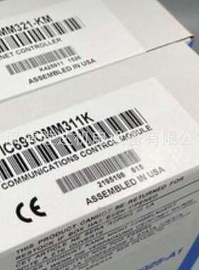 SST-SR4-CLX-RLL  AB模块 罗克韦尔 SSTSR4CLXRLL 现货供应