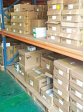 微型断路器IC65L 4P C63A A9D67416 A9F90272-IC60L MA 2P优惠