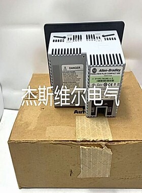 1336F-AQF50-AA-EN-HAS2-L4 A-B PLC控制模块 质量保障 库存现货