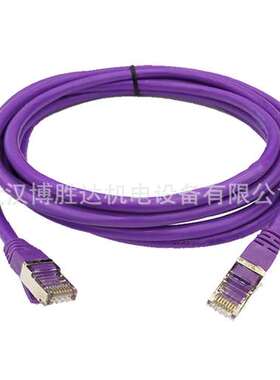 6FX3002-5CL02-1AH0 6FX3002-2DB10-1AH0 伺服电缆 现货供应