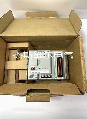 SK-20P-S5N07 PLC控制模块 质量保障 库存现货