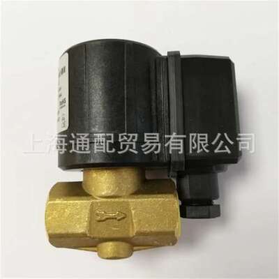 巴拿马电磁阀线圈BE6*AFP阀组BE10*GMO阀门BE10*GFD