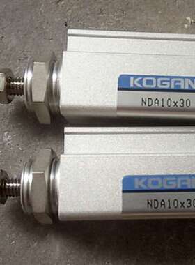 日本Koganei小金井气缸ORK16X155-L-S1-ZC153A2