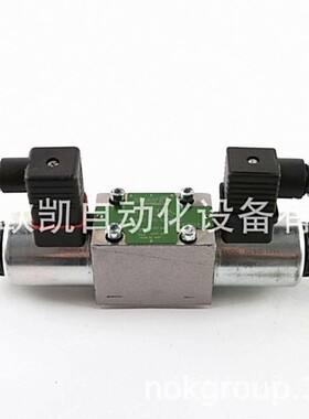 德国IMAV电磁阀IWEM-06-3-C0C-C-024DG