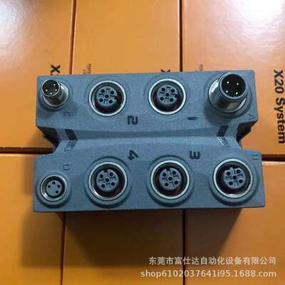 X67AI2744 销售全新贝加莱模块现货实物拍摄优惠议价