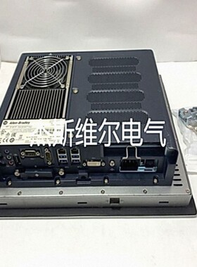 1336S-BRF30-AN-EN3 A-B PLC控制系统 开发票 欢迎来询