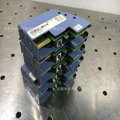 销售全新贝加莱 PLC 模块7IF311.7 大量库存现货质保一年优惠议价
