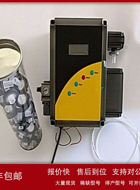 议价污染指数 SDI自动测定仪 型号:XW53-EZ SDI 库号：M307781