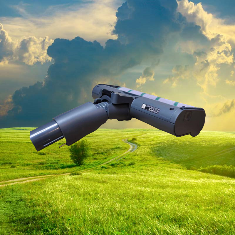 吸尘器吸头适用松下MC-A12V家用通用型原厂