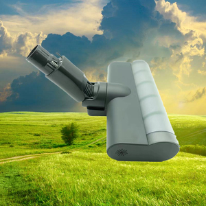 吸尘器吸头适用松下MC-A10V A11G A12V A13 A15H家用通用型原厂