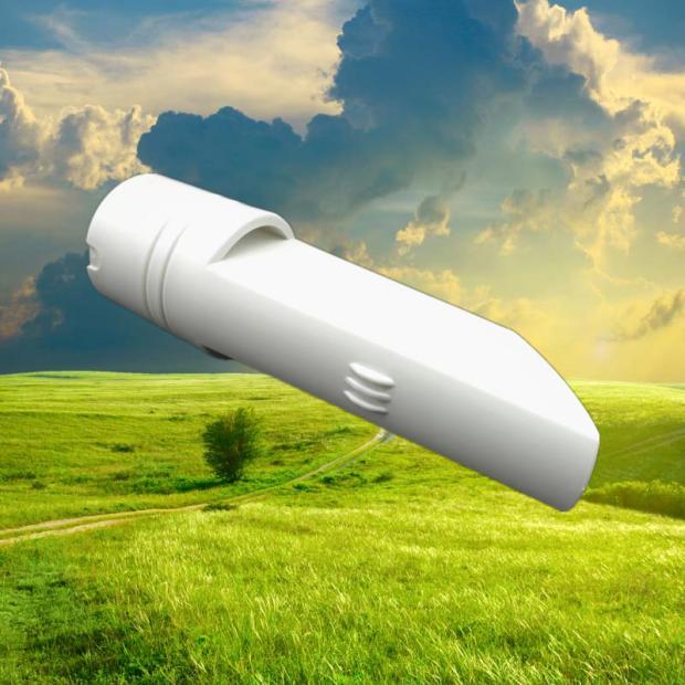 吸尘器缝隙吸嘴MC-6LB57通用原厂