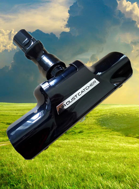 吸尘器吸头适用松下MC-8L74D CL745 CL741 CL742 6LC45通用型原厂