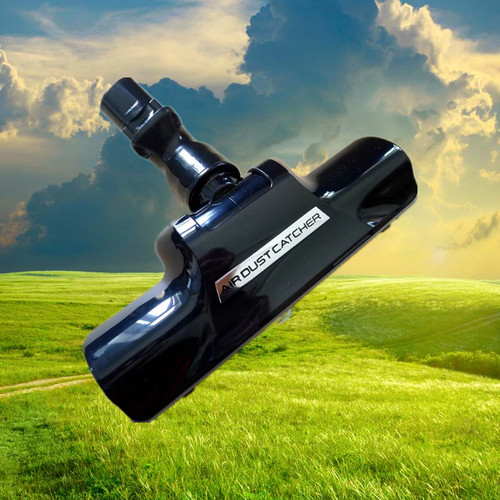 吸尘器吸头MC-8L74D全新原装