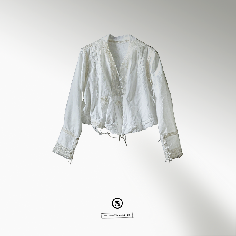 复刻肉姨中古法式衬衫  轻暖法兰绒   25件  热水女装,女装/女士精品,衬衫,淘宝优惠券,粉丝福利购,淘宝优惠卷