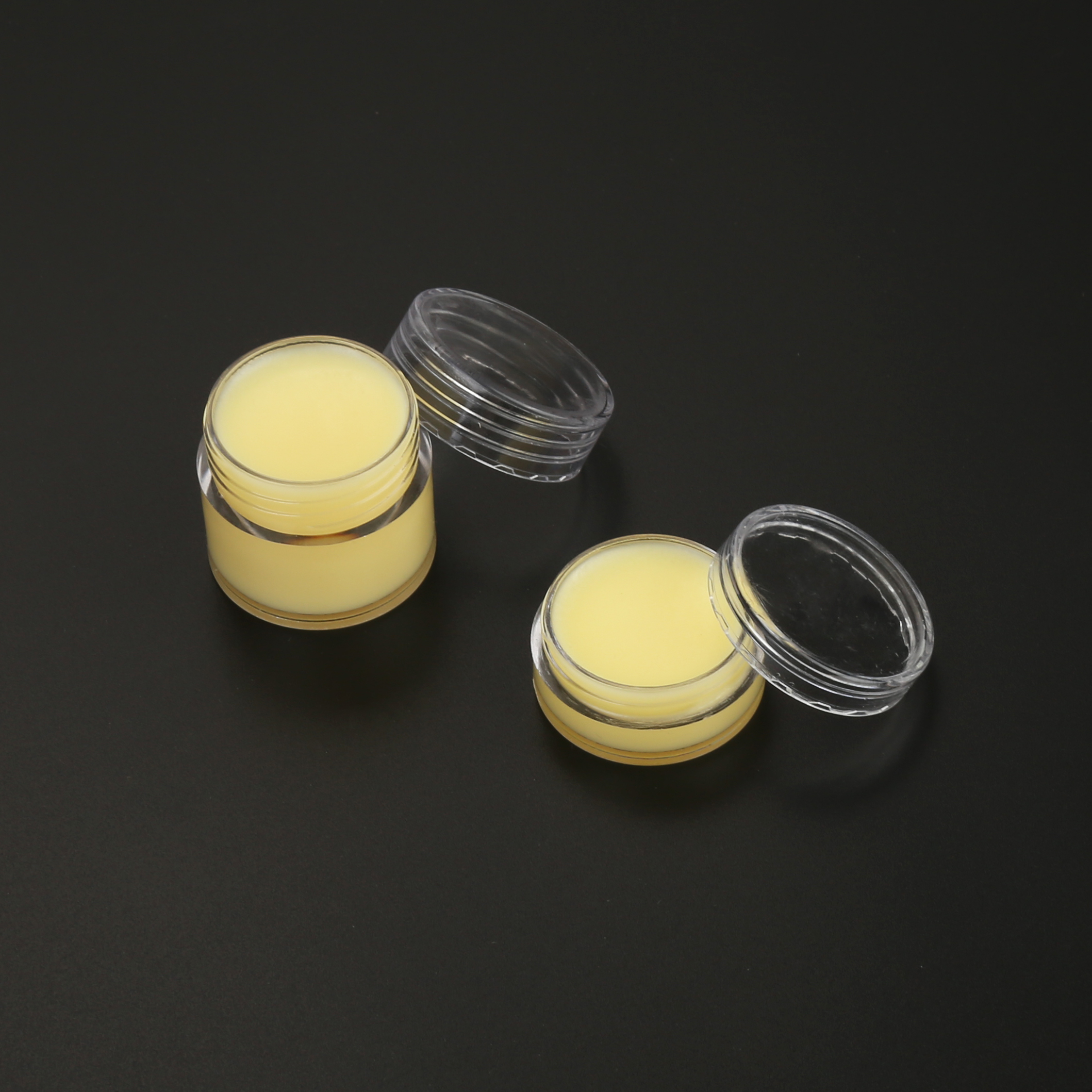 包邮木蜡油天然环保硬质木蜡油高档家具地板实木蜡油木蜂蜡试用装