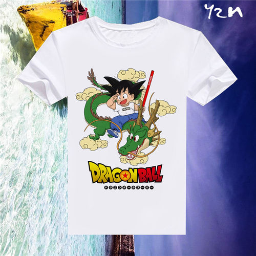 龙珠悟空小林价格 龙珠悟空小林图片 星期三