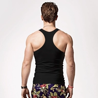 Черный работник