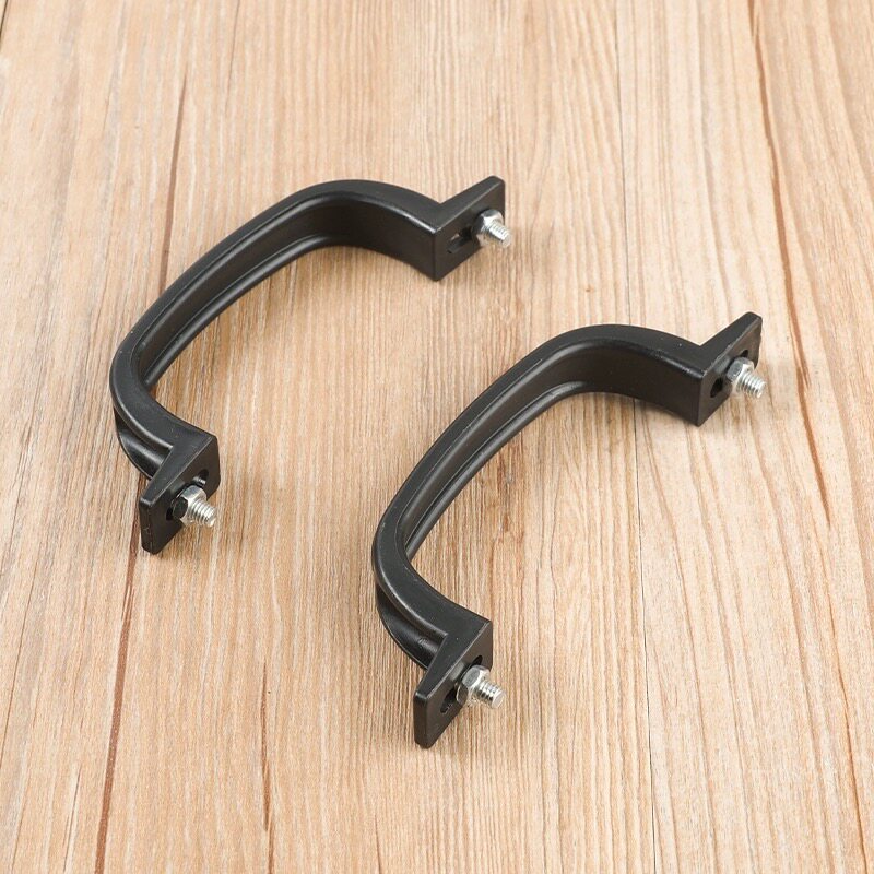 锅盖把手【2个装】防烫锅盖头手柄圆钮 苏泊尔爱仕达通用锅盖配件