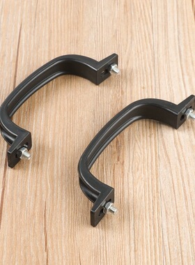 锅盖把手【2个装】防烫锅盖头手柄圆钮 苏泊尔爱仕达通用锅盖配件