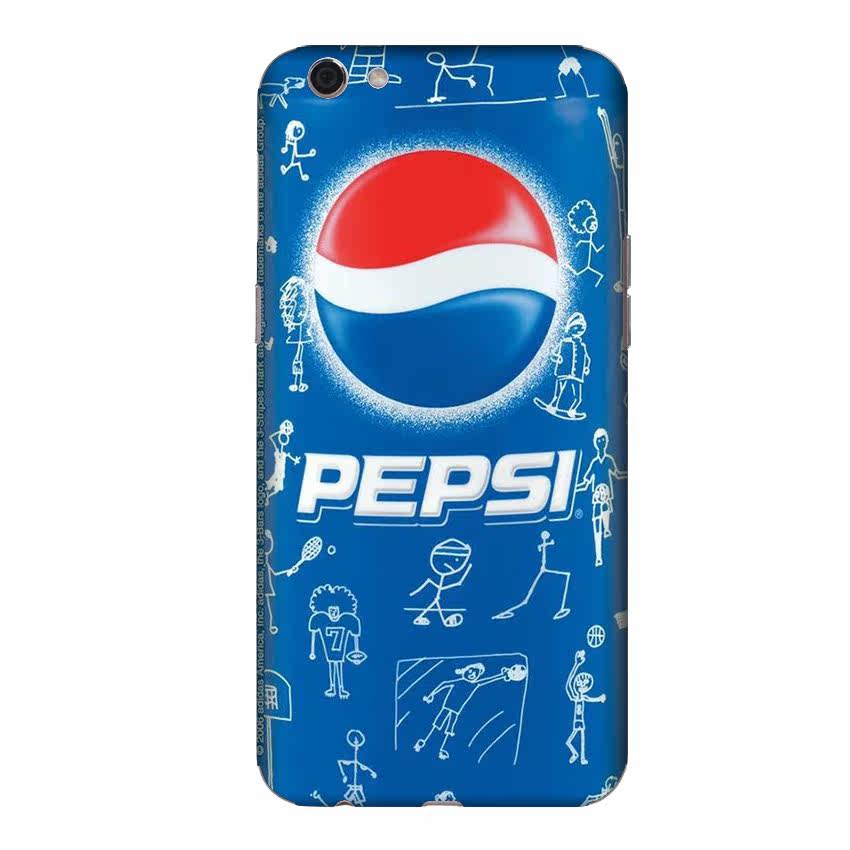 Sticker pour téléphone mobile MOLIAO - Ref 1367873 Image 3