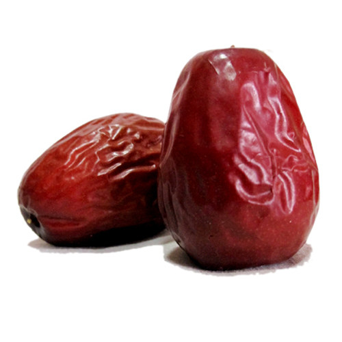 狗头枣枣大枣延安特产包邮