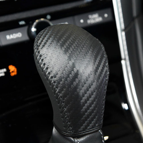 英菲尼迪Q50LQX60Q003