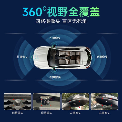 汉兰达锋兰达威兰达卡罗拉凯美瑞