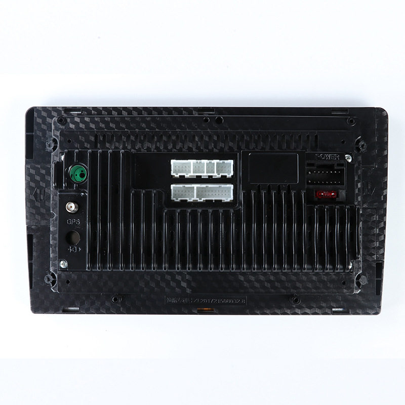 汽车dvd通用导航仪车载安卓导航播放器智能MP4智能互联