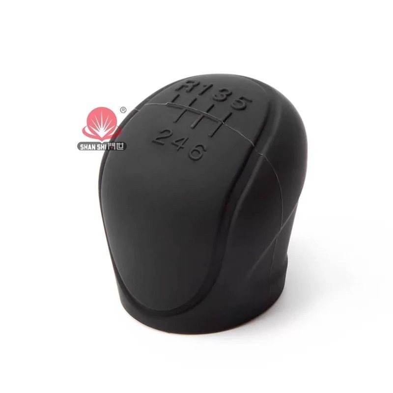 汽车硅胶排挡套通用型汽车档位套手动挡挂挡杆套档把保护套手刹套,汽车用品/电子/清洗/改装,手刹套/档把套/套饰套装,淘宝优惠券,粉丝福利购,淘宝优惠卷